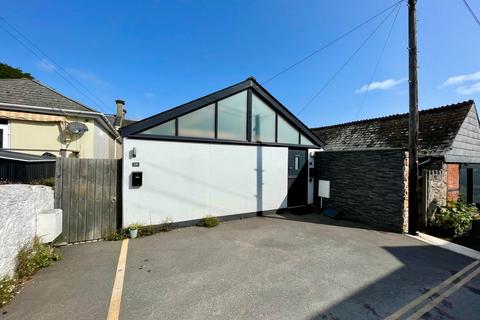 2 bedroom semi-detached bungalow for sale, Wellswood, Torquay