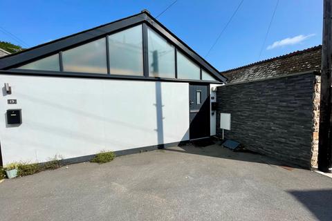 2 bedroom semi-detached bungalow for sale, Wellswood, Torquay