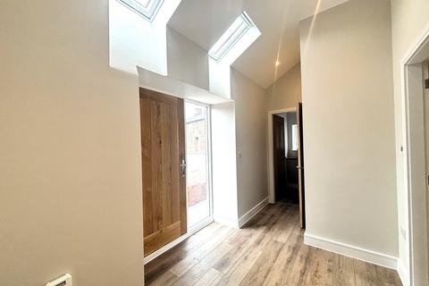 1 bedroom barn conversion to rent, Bell Cottage, Rickerby, CA3 9AA