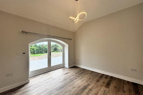 1 bedroom barn conversion to rent, Bell Cottage, Rickerby, CA3 9AA