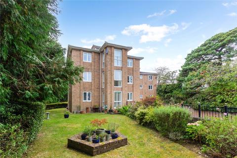 2 bedroom apartment for sale, Haven Road, Canford Cliffs, Poole, Dorset, BH13