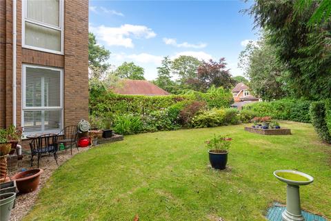 2 bedroom apartment for sale, Haven Road, Canford Cliffs, Poole, Dorset, BH13