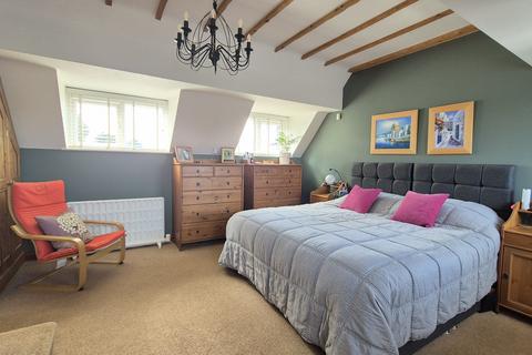 4 bedroom cottage for sale, Bascote, Southam, CV47