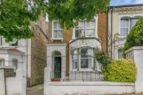 3 bedroom semi-detached house for sale, Birkbeck Avenue, London W3