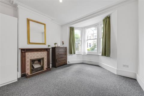 3 bedroom semi-detached house for sale, Birkbeck Avenue, London W3