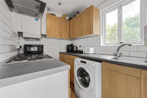 3 bedroom semi-detached house for sale, Birkbeck Avenue, London W3