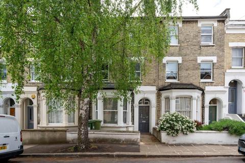 5 bedroom house for sale, Westville Road, London W12