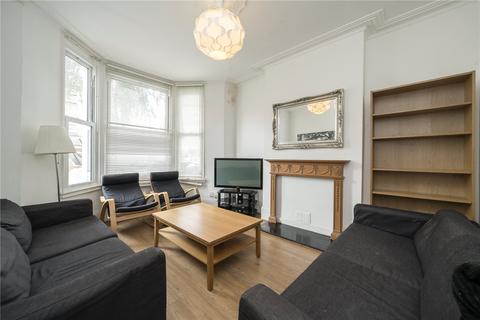 5 bedroom house for sale, Westville Road, London W12