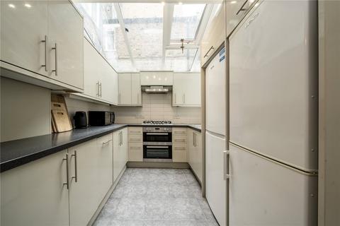 5 bedroom house for sale, Westville Road, London W12