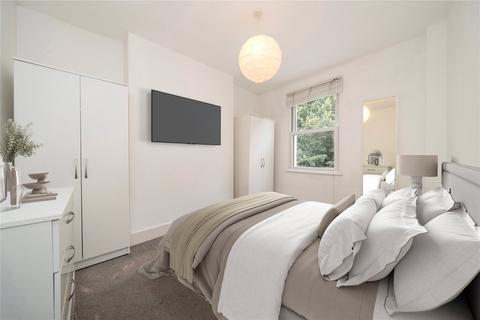 5 bedroom house for sale, London W12