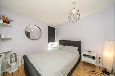 1 bedroom apartment for sale, London W12