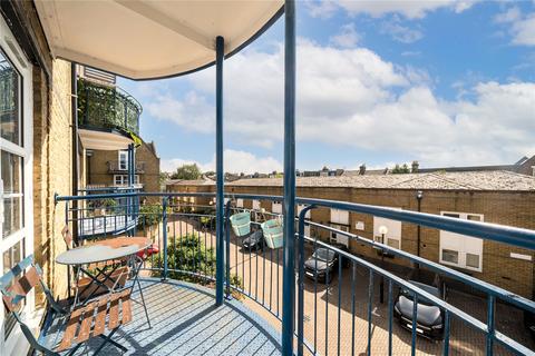 1 bedroom apartment for sale, London W12