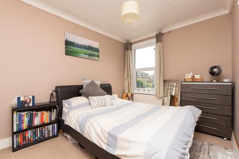 127 Colney Road, Dartford, DA1 1TG
