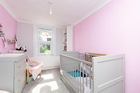 127 Colney Road, Dartford, DA1 1TG
