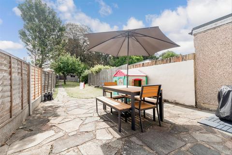 127 Colney Road, Dartford, DA1 1TG