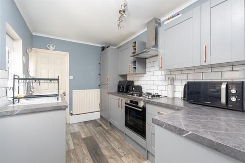 127 Colney Road, Dartford, DA1 1TG