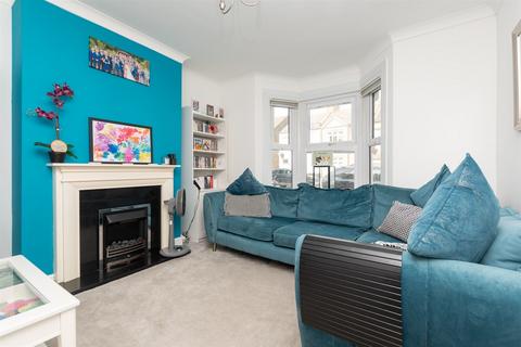 127 Colney Road, Dartford, DA1 1TG