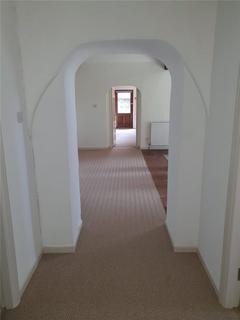 3 bedroom apartment to rent, Coach House,, Ffordd Pennant, Eglwysbach, Colwyn Bay, Conwy, LL28