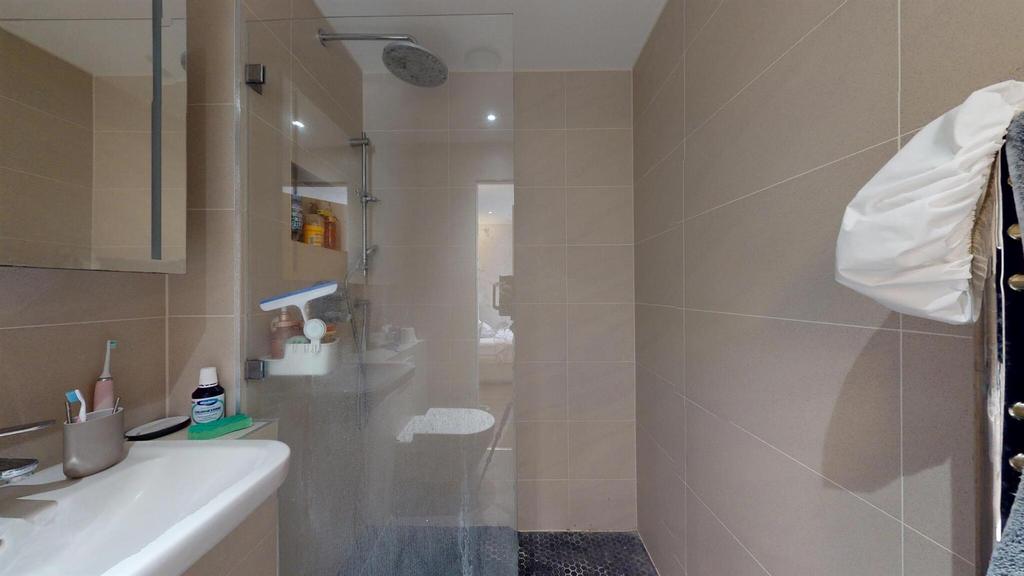 687fc321c70253a7e9fdd19e 66a4457902d898d0ba5cf99f7