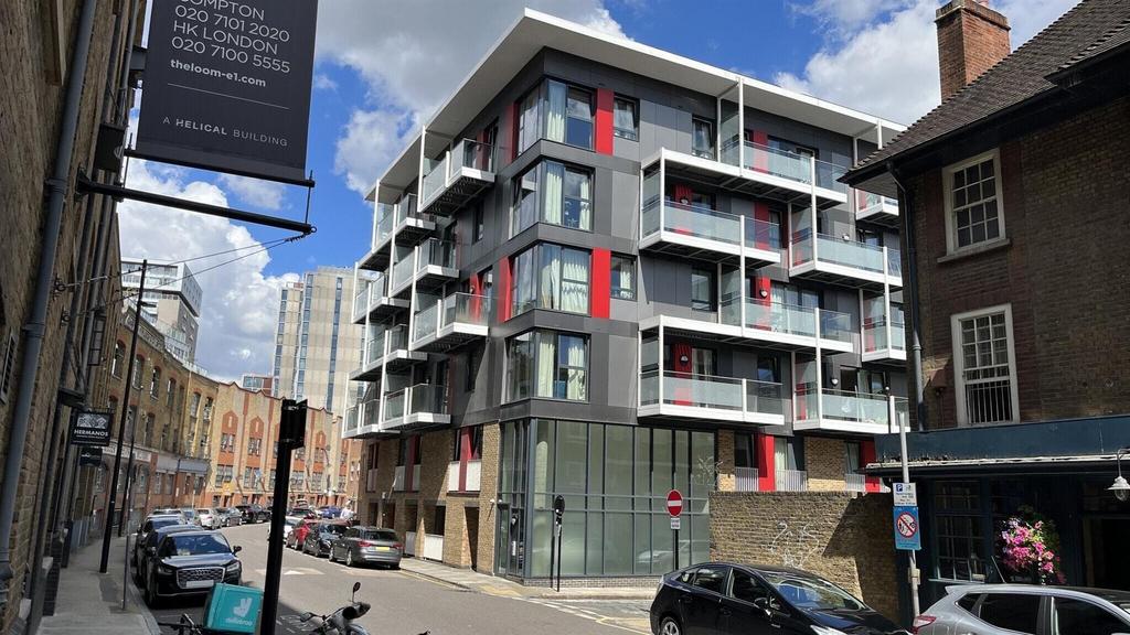 687fc321c70253a7e9fdd19e 94ce4bb07031054d7d4aaa374