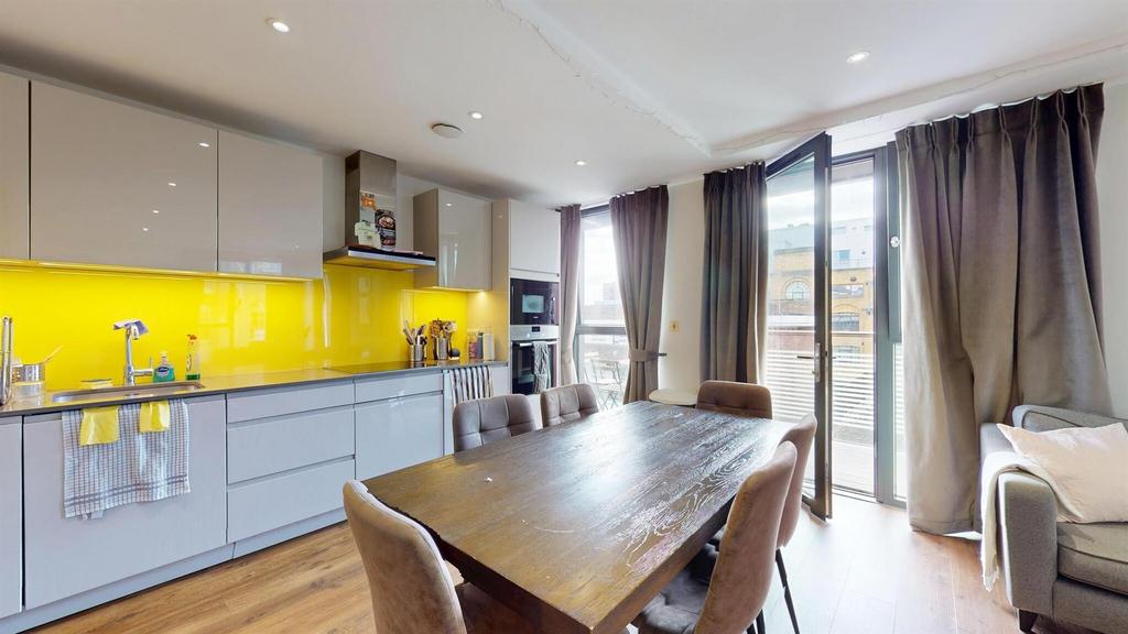 687fc321c70253a7e9fdd19e 412bea49d026abcf820e2ed4d