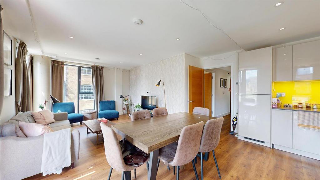 687fc321c70253a7e9fdd19e 927b37f729c064ffd95325f42