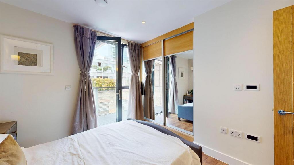 687fc321c70253a7e9fdd19e 375506cc9fd1214e88775eecc