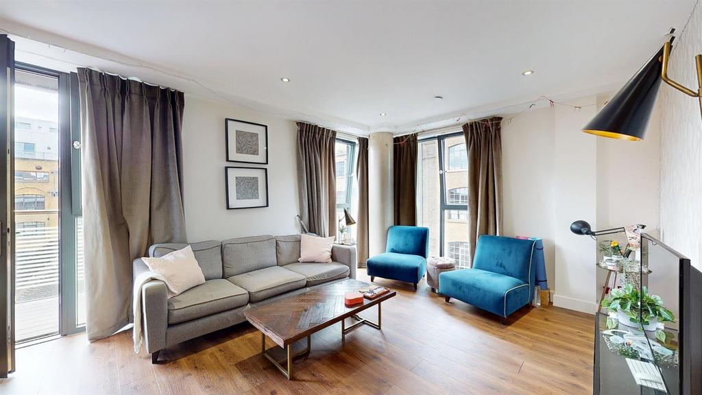 687fc321c70253a7e9fdd19e 34653963830e50c8561cff50a