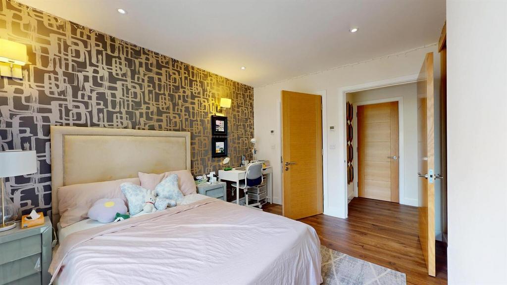 687fc321c70253a7e9fdd19e b96b7fe18222539565d31887e