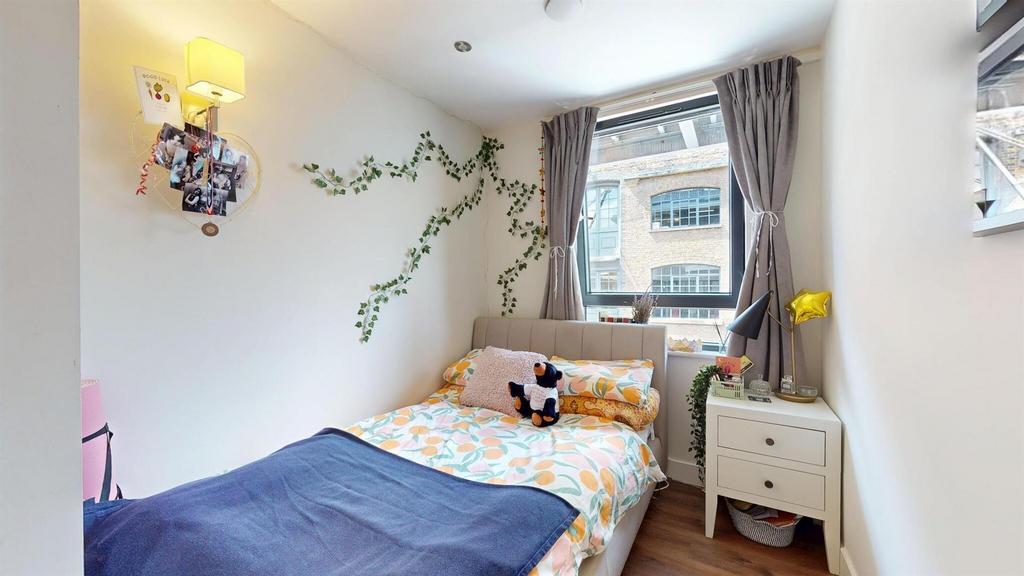 687fc321c70253a7e9fdd19e c4c39fb8ce81d248cca081a21