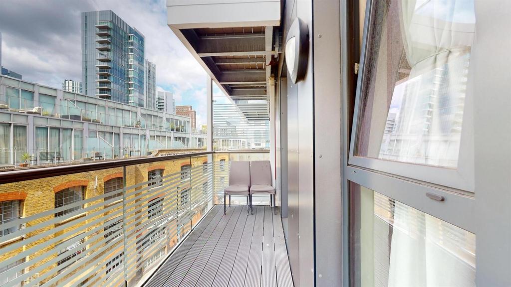 687fc321c70253a7e9fdd19e c0991a9ae010208a2dcc4e0de