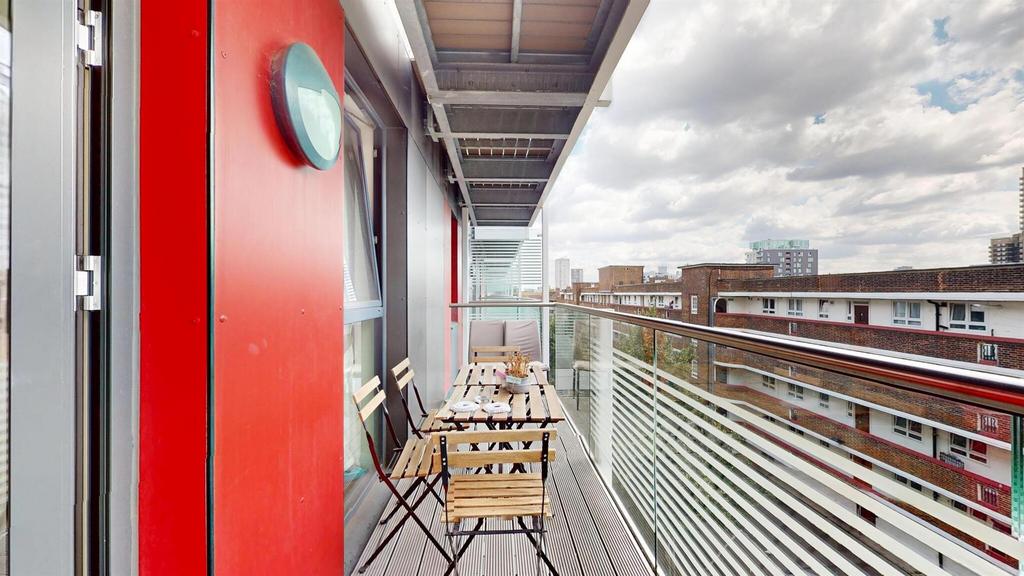 687fc321c70253a7e9fdd19e 5d8736f6d581ef7cf9c6b52ae