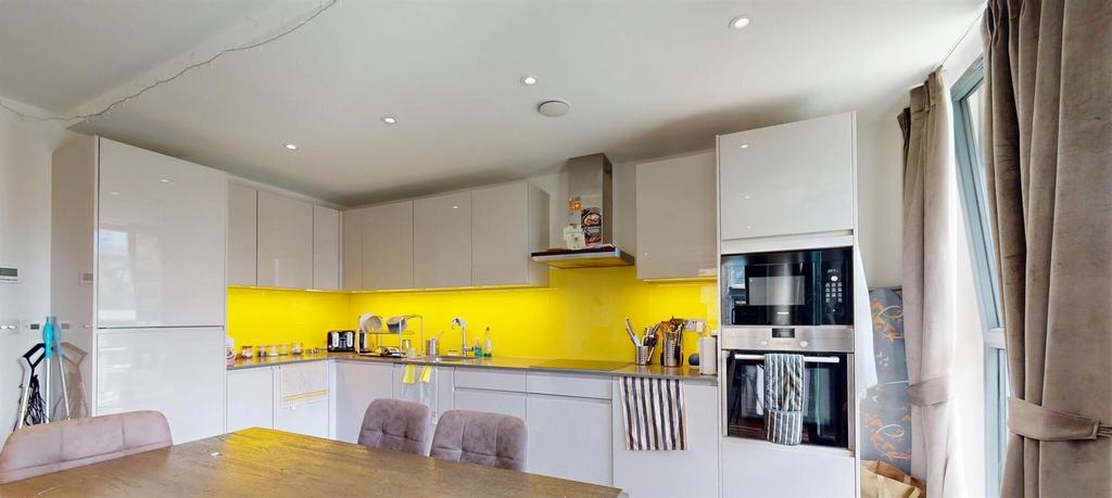 687fc321c70253a7e9fdd19e c09181b2c51f760d946d000c2