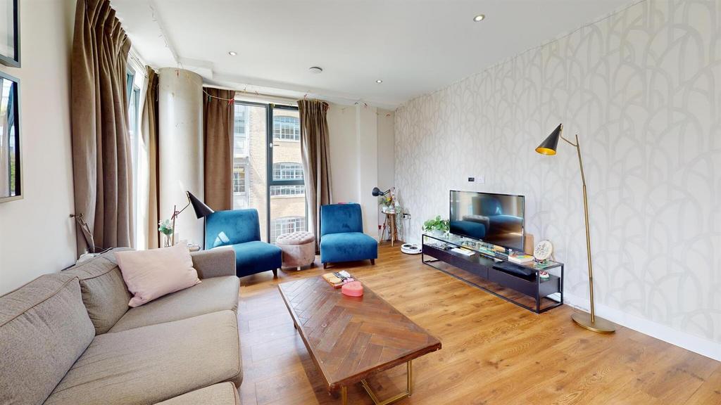 687fc321c70253a7e9fdd19e ccc8e6d400778d2eedfcd96b6