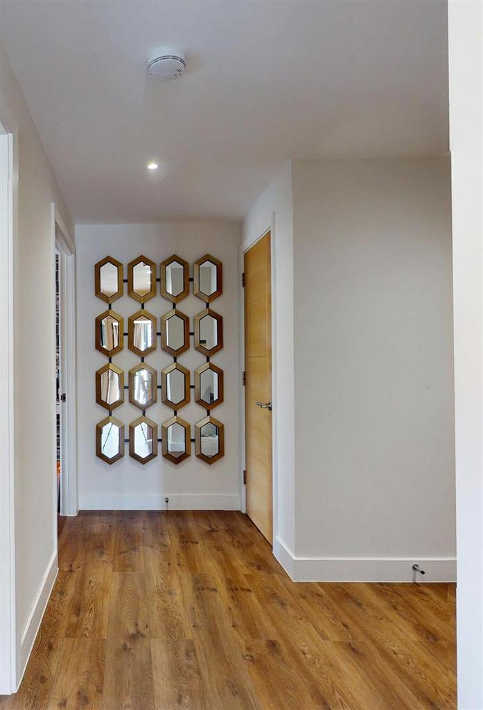 687fc321c70253a7e9fdd19e cf818c2b0c2dea953ec815070