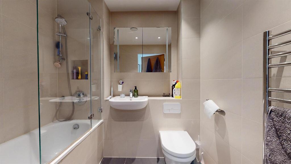 687fc321c70253a7e9fdd19e 6cbe2c5163491dee2d00d0b22