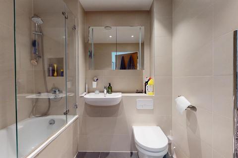 undefined, 80 Back Church Lane, Twyne House Apartments, London