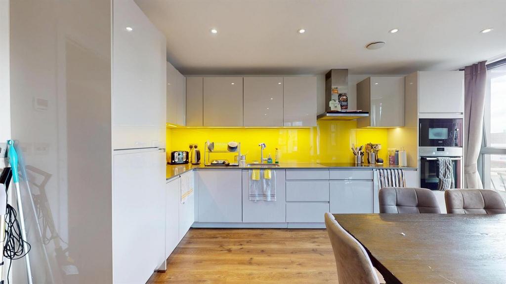 687fc321c70253a7e9fdd19e 5f861623675d135661263b866