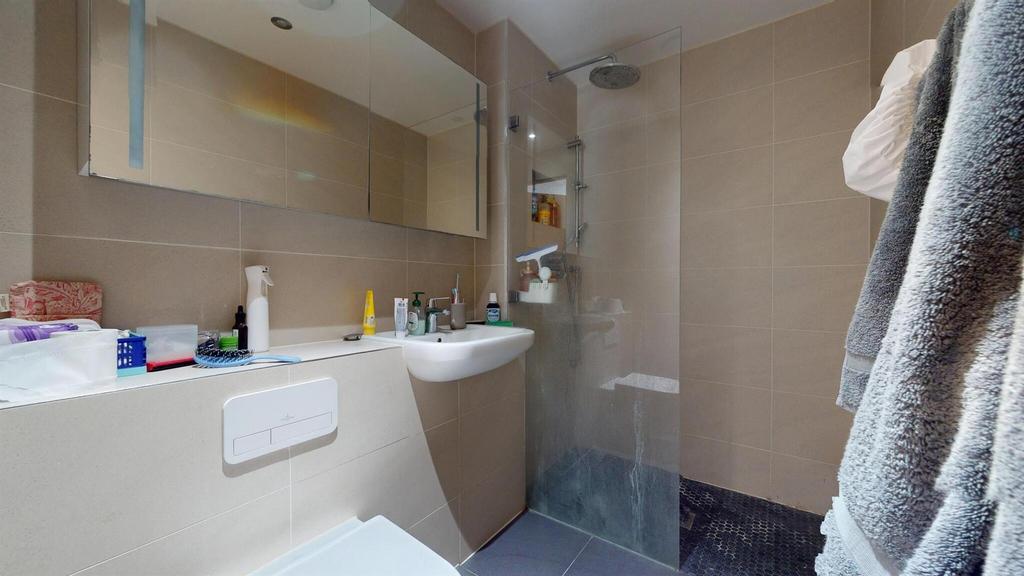 687fc321c70253a7e9fdd19e 027ac2164f597b528accf9bbf