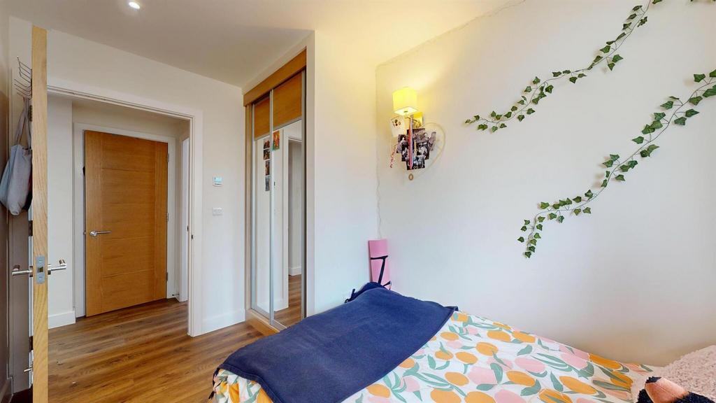 687fc321c70253a7e9fdd19e 27fed29423df1749f431b0065