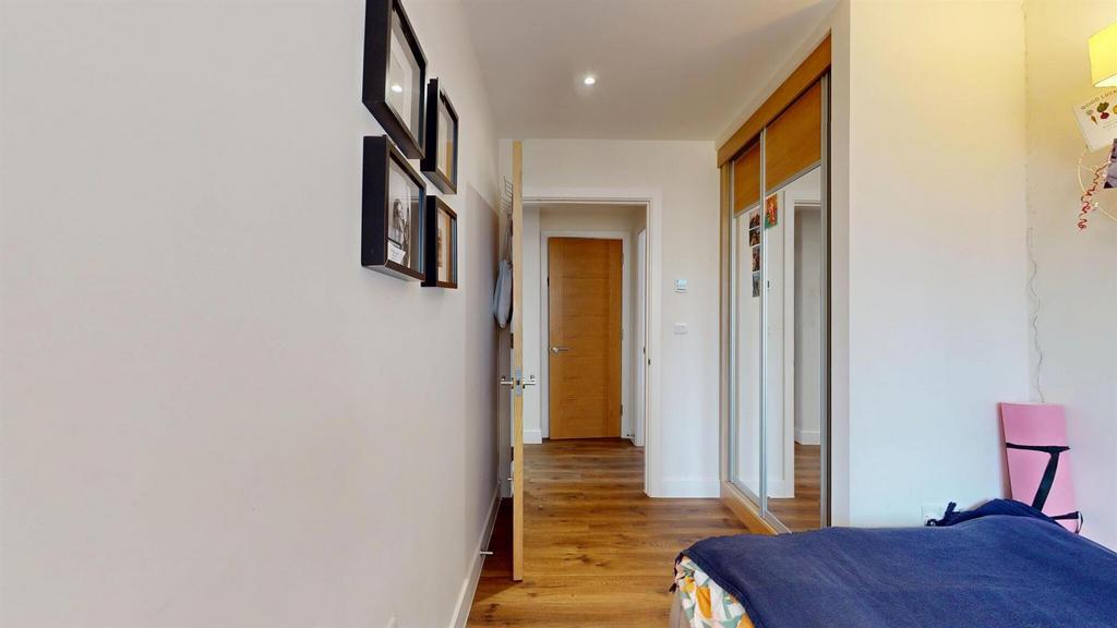 687fc321c70253a7e9fdd19e 46eeba45fb152621a8cbf07be