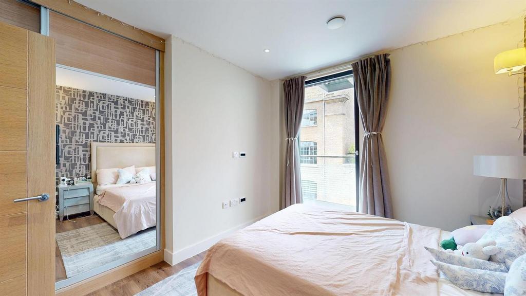 687fc321c70253a7e9fdd19e 65c63ded5420e85c919fc872a