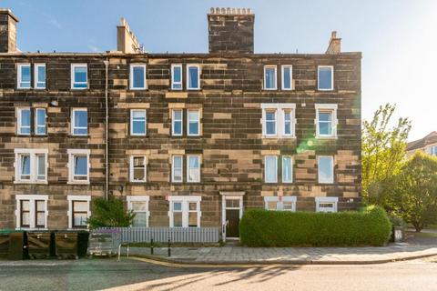 1 bedroom flat for sale, Robertson Avenue, Gorgie, Edinburgh, EH11