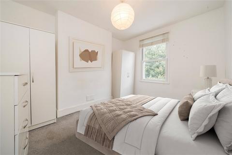 6 bedroom terraced house to rent, Westville Road, London W12