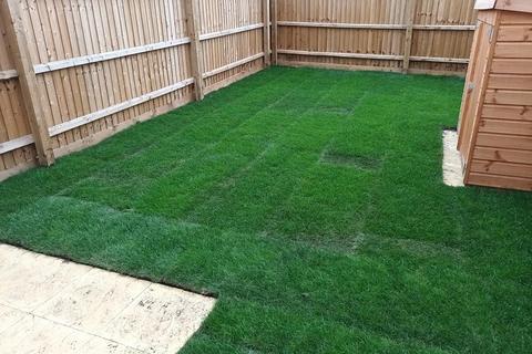 undefined, Plot 62 "Kirk" Style Bamford Park, Upper Lighthorne, Leamington Spa, CV33