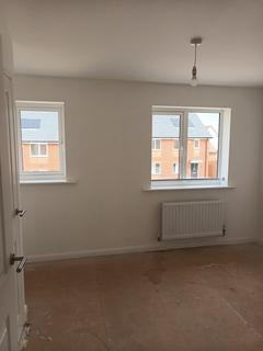undefined, Plot 62 "Kirk" Style Bamford Park, Upper Lighthorne, Leamington Spa, CV33