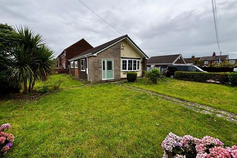 3 bedroom detached bungalow for sale, Church Avenue, Swillington, Leeds