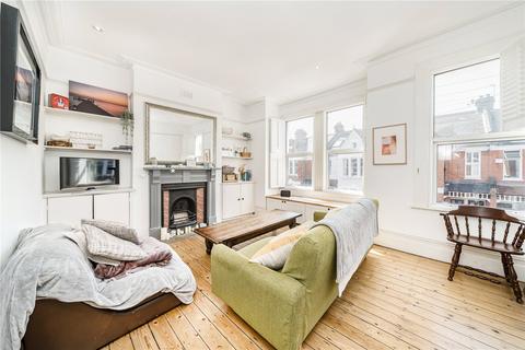 3 bedroom apartment for sale, Dagnan Road, London SW12