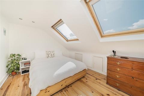 3 bedroom apartment for sale, Dagnan Road, London SW12