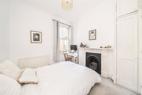 3 bedroom apartment for sale, Dagnan Road, London SW12